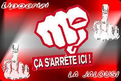 EN MODE NO CIMBINE!!!